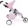 Puppenbuggy Lola,
