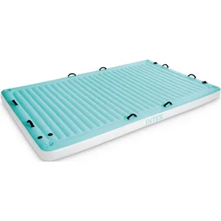 Intex "Water Lounge" (56289)