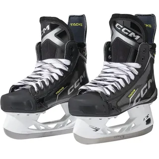 Ccm Tacks XF 70 40,5