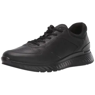 Exostride Gore-Tex Herren Black 42
