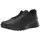 Exostride Gore-Tex Herren Black 42
