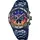 Chrono Bike 2024 Special Edition Edelstahl 44,5 mm F20709/1