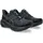 Novablast 5 Herren Black / Carrier Grey 42,5
