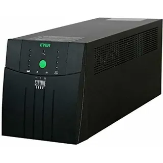 Ever Sinline 780 W Interaktive USV