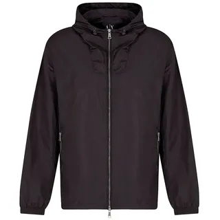 Armani Exchange Xm000342_af12285 Jacke schwarz XL