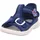 Polly Blau 18