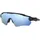 Radar EV Path 920855 Matte Black/Prizm Deep Water