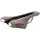 SLR Boost Gravel Ti 316 Superflow brauner Sattel – L3