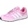 Lilac/FTWR White/Bliss Pink 36
