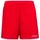 Head Damen Club W Hosen Rot XL EU