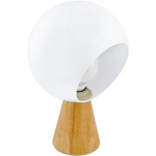 EGLO Mamblas Braun