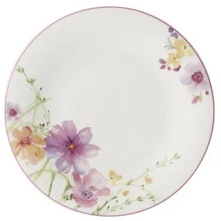 Villeroy & Boch Mariefleur Basic Frühstücksteller -NEU-