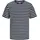 JONES JJEORGANIC Basic Tee SS O-Neck NOOS