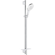 Bild von Rainshower SmartActive 150 Brausestangenset 3 Strahlarten, 26594LS0