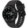 Galaxy Watch4 Classic 42 mm BT Black