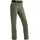 Fit Hosen Grün 44