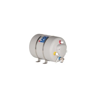 Webasto Isotherm SPA 15 Boiler 230V/750W