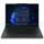 ThinkPad E14 14'' AMD Ryzen 5 220 32 GB RAM 512 GB SSD R5 220 Windows 11 Pro Schwarz