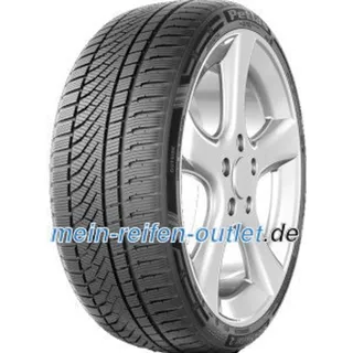 Petlas Snowmaster 2 Sport 225/55 R16 99H