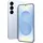 Galaxy S25 12 GB RAM 128 GB Icyblue