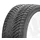 FSR-401 175/60 R16 82H