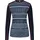 dark navy blue ROYA S