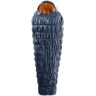 Deuter Exosphere