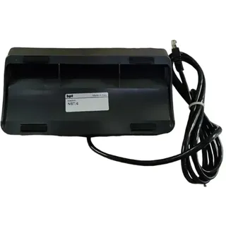 Bpt 62825300 Nst 6 Halter Tisch- Nova