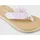 Sun Flip-flops Lila Island Sky 35