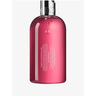 Molton Brown Fiery Pink Pepper Bath & Shower Gel 300 ml