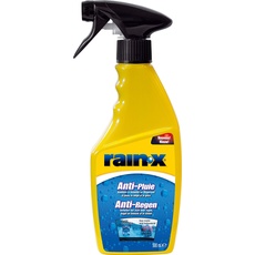 Rain-X Regen-Abweiser 500ml Spray, Yellow