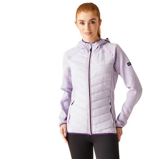 Regatta Andreson Viii Jacke - Sunset Purple - 12