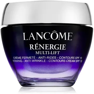 Lancôme Rénergie Multi-Lift Tagescreme mit Sonnenschutz 50 ml