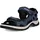 Offroad Damen Blau 37