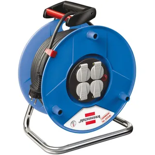 Brennenstuhl Garant E 25 m