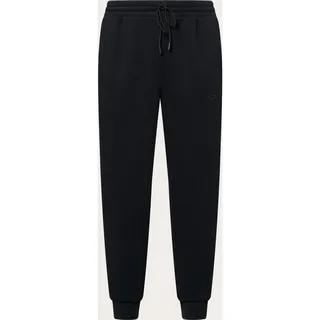 OAKLEY Relax Jogger 2.0 Hosen Schwarz L