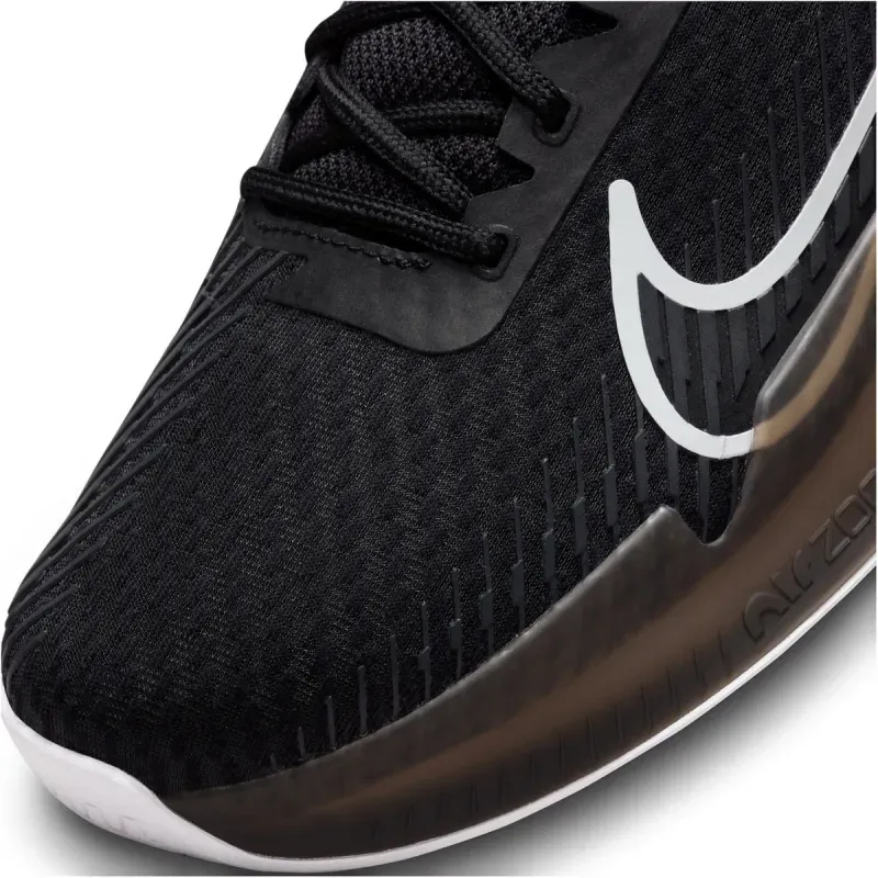 Bild von Air Zoom Vapor 11 Tennisschuhe Herren schwarz