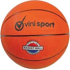 VN Toys, Basketball