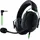 BlackShark V2 X schwarz (RZ04-03240100-R3M1)