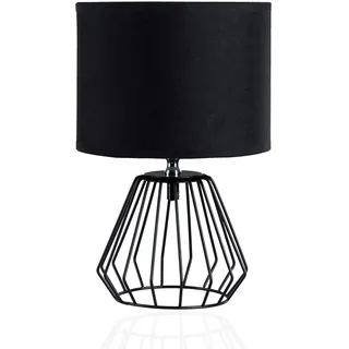 Pauleen Shiny Diamond Schwarz