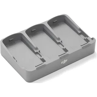 DJI Ladestation grau für DJI Neo 2