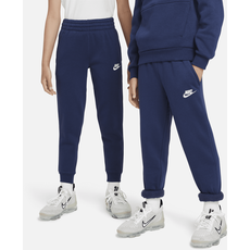 Bild Sportswear CLUB FLEECE BIG KIDS' JOGGER PANTS«, blau