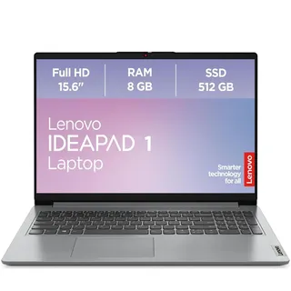 Lenovo IdeaPad 1 15AMN7 82VG00SUGE