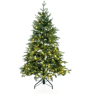 Evergreen Weihnachtsbaum grün 150 cm