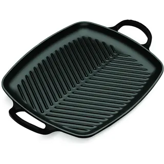 Le Creuset Grillpfanne 30 x 27 cm