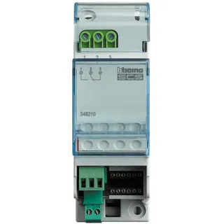 Legrand Aktivator 346210