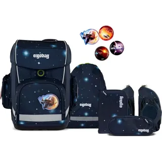 Cubo Light Set KoBärnikus