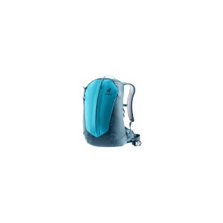 Deuter AC Lite 15 SL Rucksack 45 cm lagoon-atlantic