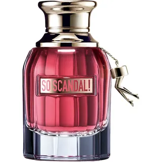 Jean Paul Gaultier So Scandal! Eau de Parfum 30 ml