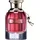 So Scandal! Eau de Parfum 30 ml